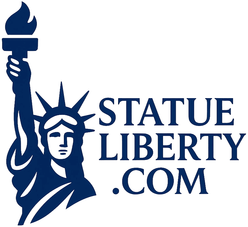 StatueLiberty.com