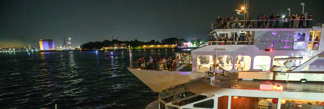 How to Buy Legitimate Statue of Liberty Tour Tickets and Avoid Scams