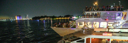 How to Buy Legitimate Statue of Liberty Tour Tickets and Avoid Scams