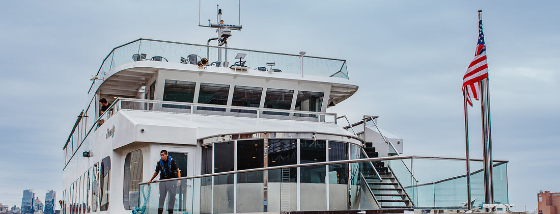 Planning a Statue of Liberty Trip With Kids