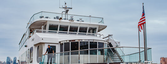 Planning a Statue of Liberty Trip With Kids