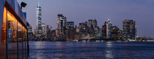 10 Key Tips for Visiting the Statue of Liberty: Mistakes to Avoid