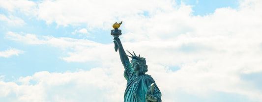 How to Secure Statue of Liberty Tickets Without Hassle