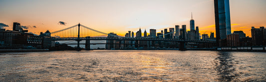 Family-Friendly Yacht Cruises Around the Statue of Liberty