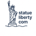 Statueliberty