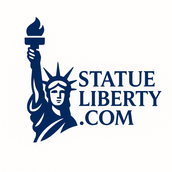 Statueliberty