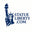 NYC Statue of Liberty Cruise Tickets logo