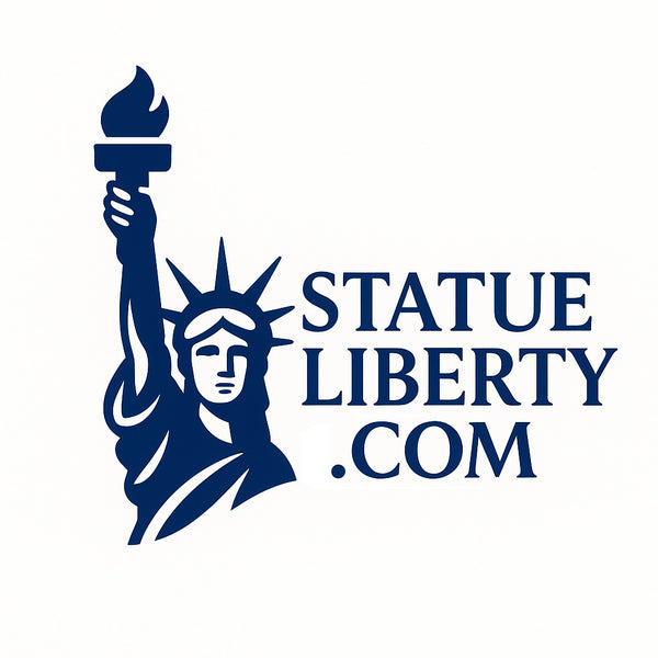 Statueliberty